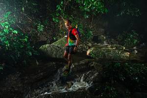 BIB: 
                            <button type="button" onclick="openModal(25145373)" class="btn btn-primary btn-sm float-right btn-popup" data-toggle="modal" data-target=".modal-high-quality">
                        <i class="fas fa-shopping-cart"></i> Add to Cart
                    </button>
                                            <button type="button" onclick="isThisMe(25145373, true)" class="btn btn-success btn-sm float-right btn-popup btn-isme hidden" data-toggle="tooltip" data-placement="bottom" title="นี่คือรูปของคุณใช่ไหม คลิกที่นี่เพื่อเอาเข้าอัลบั้ม">
                        <i class="fas fa-plus"></i> Add to album
                    </button>
                    <button type="button" onclick="isThisMe(25145373, false)" class="btn btn-warning btn-sm float-right btn-popup btn-isnotme hidden">
                        <i class="fas fa-ban"></i> Remove from album
                    </button>