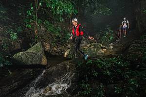 BIB: 
                            <button type="button" onclick="openModal(25145104)" class="btn btn-primary btn-sm float-right btn-popup" data-toggle="modal" data-target=".modal-high-quality">
                        <i class="fas fa-shopping-cart"></i> Add to Cart
                    </button>
                                            <button type="button" onclick="isThisMe(25145104, true)" class="btn btn-success btn-sm float-right btn-popup btn-isme hidden" data-toggle="tooltip" data-placement="bottom" title="นี่คือรูปของคุณใช่ไหม คลิกที่นี่เพื่อเอาเข้าอัลบั้ม">
                        <i class="fas fa-plus"></i> Add to album
                    </button>
                    <button type="button" onclick="isThisMe(25145104, false)" class="btn btn-warning btn-sm float-right btn-popup btn-isnotme hidden">
                        <i class="fas fa-ban"></i> Remove from album
                    </button>