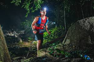 BIB: 
                            <button type="button" onclick="openModal(25151849)" class="btn btn-primary btn-sm float-right btn-popup" data-toggle="modal" data-target=".modal-high-quality">
                        <i class="fas fa-shopping-cart"></i> Add to Cart
                    </button>
                                            <button type="button" onclick="isThisMe(25151849, true)" class="btn btn-success btn-sm float-right btn-popup btn-isme hidden" data-toggle="tooltip" data-placement="bottom" title="นี่คือรูปของคุณใช่ไหม คลิกที่นี่เพื่อเอาเข้าอัลบั้ม">
                        <i class="fas fa-plus"></i> Add to album
                    </button>
                    <button type="button" onclick="isThisMe(25151849, false)" class="btn btn-warning btn-sm float-right btn-popup btn-isnotme hidden">
                        <i class="fas fa-ban"></i> Remove from album
                    </button>