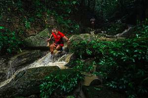 BIB: 
                            <button type="button" onclick="openModal(25141824)" class="btn btn-primary btn-sm float-right btn-popup" data-toggle="modal" data-target=".modal-high-quality">
                        <i class="fas fa-shopping-cart"></i> Add to Cart
                    </button>
                                            <button type="button" onclick="isThisMe(25141824, true)" class="btn btn-success btn-sm float-right btn-popup btn-isme hidden" data-toggle="tooltip" data-placement="bottom" title="นี่คือรูปของคุณใช่ไหม คลิกที่นี่เพื่อเอาเข้าอัลบั้ม">
                        <i class="fas fa-plus"></i> Add to album
                    </button>
                    <button type="button" onclick="isThisMe(25141824, false)" class="btn btn-warning btn-sm float-right btn-popup btn-isnotme hidden">
                        <i class="fas fa-ban"></i> Remove from album
                    </button>