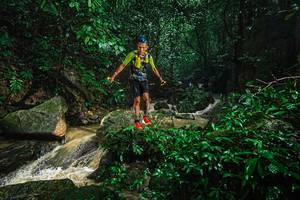 BIB: 
                            <button type="button" onclick="openModal(25142004)" class="btn btn-primary btn-sm float-right btn-popup" data-toggle="modal" data-target=".modal-high-quality">
                        <i class="fas fa-shopping-cart"></i> Add to Cart
                    </button>
                                            <button type="button" onclick="isThisMe(25142004, true)" class="btn btn-success btn-sm float-right btn-popup btn-isme hidden" data-toggle="tooltip" data-placement="bottom" title="นี่คือรูปของคุณใช่ไหม คลิกที่นี่เพื่อเอาเข้าอัลบั้ม">
                        <i class="fas fa-plus"></i> Add to album
                    </button>
                    <button type="button" onclick="isThisMe(25142004, false)" class="btn btn-warning btn-sm float-right btn-popup btn-isnotme hidden">
                        <i class="fas fa-ban"></i> Remove from album
                    </button>