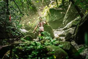 BIB: 
                            <button type="button" onclick="openModal(25156039)" class="btn btn-primary btn-sm float-right btn-popup" data-toggle="modal" data-target=".modal-high-quality">
                        <i class="fas fa-shopping-cart"></i> Add to Cart
                    </button>
                                            <button type="button" onclick="isThisMe(25156039, true)" class="btn btn-success btn-sm float-right btn-popup btn-isme hidden" data-toggle="tooltip" data-placement="bottom" title="นี่คือรูปของคุณใช่ไหม คลิกที่นี่เพื่อเอาเข้าอัลบั้ม">
                        <i class="fas fa-plus"></i> Add to album
                    </button>
                    <button type="button" onclick="isThisMe(25156039, false)" class="btn btn-warning btn-sm float-right btn-popup btn-isnotme hidden">
                        <i class="fas fa-ban"></i> Remove from album
                    </button>