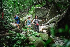 BIB: 
                            <button type="button" onclick="openModal(25158306)" class="btn btn-primary btn-sm float-right btn-popup" data-toggle="modal" data-target=".modal-high-quality">
                        <i class="fas fa-shopping-cart"></i> Add to Cart
                    </button>
                                            <button type="button" onclick="isThisMe(25158306, true)" class="btn btn-success btn-sm float-right btn-popup btn-isme hidden" data-toggle="tooltip" data-placement="bottom" title="นี่คือรูปของคุณใช่ไหม คลิกที่นี่เพื่อเอาเข้าอัลบั้ม">
                        <i class="fas fa-plus"></i> Add to album
                    </button>
                    <button type="button" onclick="isThisMe(25158306, false)" class="btn btn-warning btn-sm float-right btn-popup btn-isnotme hidden">
                        <i class="fas fa-ban"></i> Remove from album
                    </button>