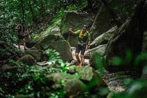 BIB: 
                            <button type="button" onclick="openModal(25158694)" class="btn btn-primary btn-sm float-right btn-popup" data-toggle="modal" data-target=".modal-high-quality">
                        <i class="fas fa-shopping-cart"></i> Add to Cart
                    </button>
                                            <button type="button" onclick="isThisMe(25158694, true)" class="btn btn-success btn-sm float-right btn-popup btn-isme hidden" data-toggle="tooltip" data-placement="bottom" title="นี่คือรูปของคุณใช่ไหม คลิกที่นี่เพื่อเอาเข้าอัลบั้ม">
                        <i class="fas fa-plus"></i> Add to album
                    </button>
                    <button type="button" onclick="isThisMe(25158694, false)" class="btn btn-warning btn-sm float-right btn-popup btn-isnotme hidden">
                        <i class="fas fa-ban"></i> Remove from album
                    </button>