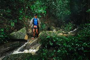 BIB: 
                            <button type="button" onclick="openModal(25143799)" class="btn btn-primary btn-sm float-right btn-popup" data-toggle="modal" data-target=".modal-high-quality">
                        <i class="fas fa-shopping-cart"></i> Add to Cart
                    </button>
                                            <button type="button" onclick="isThisMe(25143799, true)" class="btn btn-success btn-sm float-right btn-popup btn-isme hidden" data-toggle="tooltip" data-placement="bottom" title="นี่คือรูปของคุณใช่ไหม คลิกที่นี่เพื่อเอาเข้าอัลบั้ม">
                        <i class="fas fa-plus"></i> Add to album
                    </button>
                    <button type="button" onclick="isThisMe(25143799, false)" class="btn btn-warning btn-sm float-right btn-popup btn-isnotme hidden">
                        <i class="fas fa-ban"></i> Remove from album
                    </button>