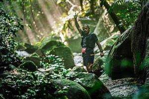 BIB: 
                            <button type="button" onclick="openModal(25156263)" class="btn btn-primary btn-sm float-right btn-popup" data-toggle="modal" data-target=".modal-high-quality">
                        <i class="fas fa-shopping-cart"></i> Add to Cart
                    </button>
                                            <button type="button" onclick="isThisMe(25156263, true)" class="btn btn-success btn-sm float-right btn-popup btn-isme hidden" data-toggle="tooltip" data-placement="bottom" title="นี่คือรูปของคุณใช่ไหม คลิกที่นี่เพื่อเอาเข้าอัลบั้ม">
                        <i class="fas fa-plus"></i> Add to album
                    </button>
                    <button type="button" onclick="isThisMe(25156263, false)" class="btn btn-warning btn-sm float-right btn-popup btn-isnotme hidden">
                        <i class="fas fa-ban"></i> Remove from album
                    </button>