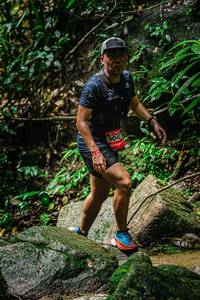 BIB: 
                            <button type="button" onclick="openModal(25155638)" class="btn btn-primary btn-sm float-right btn-popup" data-toggle="modal" data-target=".modal-high-quality">
                        <i class="fas fa-shopping-cart"></i> Add to Cart
                    </button>
                                            <button type="button" onclick="isThisMe(25155638, true)" class="btn btn-success btn-sm float-right btn-popup btn-isme hidden" data-toggle="tooltip" data-placement="bottom" title="นี่คือรูปของคุณใช่ไหม คลิกที่นี่เพื่อเอาเข้าอัลบั้ม">
                        <i class="fas fa-plus"></i> Add to album
                    </button>
                    <button type="button" onclick="isThisMe(25155638, false)" class="btn btn-warning btn-sm float-right btn-popup btn-isnotme hidden">
                        <i class="fas fa-ban"></i> Remove from album
                    </button>