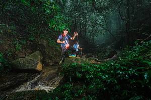 BIB: 
                            <button type="button" onclick="openModal(25139649)" class="btn btn-primary btn-sm float-right btn-popup" data-toggle="modal" data-target=".modal-high-quality">
                        <i class="fas fa-shopping-cart"></i> Add to Cart
                    </button>
                                            <button type="button" onclick="isThisMe(25139649, true)" class="btn btn-success btn-sm float-right btn-popup btn-isme hidden" data-toggle="tooltip" data-placement="bottom" title="นี่คือรูปของคุณใช่ไหม คลิกที่นี่เพื่อเอาเข้าอัลบั้ม">
                        <i class="fas fa-plus"></i> Add to album
                    </button>
                    <button type="button" onclick="isThisMe(25139649, false)" class="btn btn-warning btn-sm float-right btn-popup btn-isnotme hidden">
                        <i class="fas fa-ban"></i> Remove from album
                    </button>