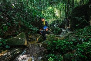 BIB: 
                            <button type="button" onclick="openModal(25136238)" class="btn btn-primary btn-sm float-right btn-popup" data-toggle="modal" data-target=".modal-high-quality">
                        <i class="fas fa-shopping-cart"></i> Add to Cart
                    </button>
                                            <button type="button" onclick="isThisMe(25136238, true)" class="btn btn-success btn-sm float-right btn-popup btn-isme hidden" data-toggle="tooltip" data-placement="bottom" title="นี่คือรูปของคุณใช่ไหม คลิกที่นี่เพื่อเอาเข้าอัลบั้ม">
                        <i class="fas fa-plus"></i> Add to album
                    </button>
                    <button type="button" onclick="isThisMe(25136238, false)" class="btn btn-warning btn-sm float-right btn-popup btn-isnotme hidden">
                        <i class="fas fa-ban"></i> Remove from album
                    </button>