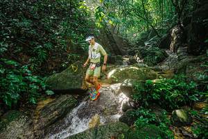 BIB: 
                            <button type="button" onclick="openModal(25136237)" class="btn btn-primary btn-sm float-right btn-popup" data-toggle="modal" data-target=".modal-high-quality">
                        <i class="fas fa-shopping-cart"></i> Add to Cart
                    </button>
                                            <button type="button" onclick="isThisMe(25136237, true)" class="btn btn-success btn-sm float-right btn-popup btn-isme hidden" data-toggle="tooltip" data-placement="bottom" title="นี่คือรูปของคุณใช่ไหม คลิกที่นี่เพื่อเอาเข้าอัลบั้ม">
                        <i class="fas fa-plus"></i> Add to album
                    </button>
                    <button type="button" onclick="isThisMe(25136237, false)" class="btn btn-warning btn-sm float-right btn-popup btn-isnotme hidden">
                        <i class="fas fa-ban"></i> Remove from album
                    </button>