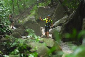 BIB: 
                            <button type="button" onclick="openModal(25211403)" class="btn btn-primary btn-sm float-right btn-popup" data-toggle="modal" data-target=".modal-high-quality">
                        <i class="fas fa-shopping-cart"></i> Add to Cart
                    </button>
                                            <button type="button" onclick="isThisMe(25211403, true)" class="btn btn-success btn-sm float-right btn-popup btn-isme hidden" data-toggle="tooltip" data-placement="bottom" title="นี่คือรูปของคุณใช่ไหม คลิกที่นี่เพื่อเอาเข้าอัลบั้ม">
                        <i class="fas fa-plus"></i> Add to album
                    </button>
                    <button type="button" onclick="isThisMe(25211403, false)" class="btn btn-warning btn-sm float-right btn-popup btn-isnotme hidden">
                        <i class="fas fa-ban"></i> Remove from album
                    </button>