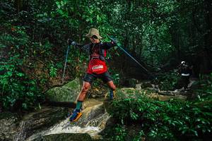 BIB: 
                            <button type="button" onclick="openModal(25142314)" class="btn btn-primary btn-sm float-right btn-popup" data-toggle="modal" data-target=".modal-high-quality">
                        <i class="fas fa-shopping-cart"></i> Add to Cart
                    </button>
                                            <button type="button" onclick="isThisMe(25142314, true)" class="btn btn-success btn-sm float-right btn-popup btn-isme hidden" data-toggle="tooltip" data-placement="bottom" title="นี่คือรูปของคุณใช่ไหม คลิกที่นี่เพื่อเอาเข้าอัลบั้ม">
                        <i class="fas fa-plus"></i> Add to album
                    </button>
                    <button type="button" onclick="isThisMe(25142314, false)" class="btn btn-warning btn-sm float-right btn-popup btn-isnotme hidden">
                        <i class="fas fa-ban"></i> Remove from album
                    </button>