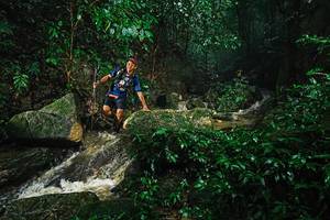 BIB: 
                            <button type="button" onclick="openModal(25143815)" class="btn btn-primary btn-sm float-right btn-popup" data-toggle="modal" data-target=".modal-high-quality">
                        <i class="fas fa-shopping-cart"></i> Add to Cart
                    </button>
                                            <button type="button" onclick="isThisMe(25143815, true)" class="btn btn-success btn-sm float-right btn-popup btn-isme hidden" data-toggle="tooltip" data-placement="bottom" title="นี่คือรูปของคุณใช่ไหม คลิกที่นี่เพื่อเอาเข้าอัลบั้ม">
                        <i class="fas fa-plus"></i> Add to album
                    </button>
                    <button type="button" onclick="isThisMe(25143815, false)" class="btn btn-warning btn-sm float-right btn-popup btn-isnotme hidden">
                        <i class="fas fa-ban"></i> Remove from album
                    </button>