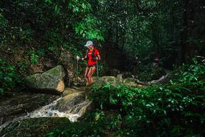 BIB: 
                            <button type="button" onclick="openModal(25140251)" class="btn btn-primary btn-sm float-right btn-popup" data-toggle="modal" data-target=".modal-high-quality">
                        <i class="fas fa-shopping-cart"></i> Add to Cart
                    </button>
                                            <button type="button" onclick="isThisMe(25140251, true)" class="btn btn-success btn-sm float-right btn-popup btn-isme hidden" data-toggle="tooltip" data-placement="bottom" title="นี่คือรูปของคุณใช่ไหม คลิกที่นี่เพื่อเอาเข้าอัลบั้ม">
                        <i class="fas fa-plus"></i> Add to album
                    </button>
                    <button type="button" onclick="isThisMe(25140251, false)" class="btn btn-warning btn-sm float-right btn-popup btn-isnotme hidden">
                        <i class="fas fa-ban"></i> Remove from album
                    </button>