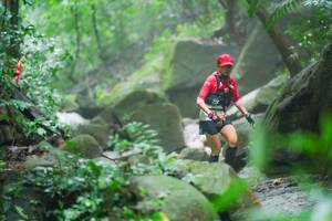 BIB: 
                            <button type="button" onclick="openModal(25211079)" class="btn btn-primary btn-sm float-right btn-popup" data-toggle="modal" data-target=".modal-high-quality">
                        <i class="fas fa-shopping-cart"></i> Add to Cart
                    </button>
                                            <button type="button" onclick="isThisMe(25211079, true)" class="btn btn-success btn-sm float-right btn-popup btn-isme hidden" data-toggle="tooltip" data-placement="bottom" title="นี่คือรูปของคุณใช่ไหม คลิกที่นี่เพื่อเอาเข้าอัลบั้ม">
                        <i class="fas fa-plus"></i> Add to album
                    </button>
                    <button type="button" onclick="isThisMe(25211079, false)" class="btn btn-warning btn-sm float-right btn-popup btn-isnotme hidden">
                        <i class="fas fa-ban"></i> Remove from album
                    </button>