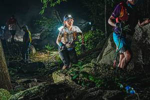 BIB: 
                            <button type="button" onclick="openModal(25152494)" class="btn btn-primary btn-sm float-right btn-popup" data-toggle="modal" data-target=".modal-high-quality">
                        <i class="fas fa-shopping-cart"></i> Add to Cart
                    </button>
                                            <button type="button" onclick="isThisMe(25152494, true)" class="btn btn-success btn-sm float-right btn-popup btn-isme hidden" data-toggle="tooltip" data-placement="bottom" title="นี่คือรูปของคุณใช่ไหม คลิกที่นี่เพื่อเอาเข้าอัลบั้ม">
                        <i class="fas fa-plus"></i> Add to album
                    </button>
                    <button type="button" onclick="isThisMe(25152494, false)" class="btn btn-warning btn-sm float-right btn-popup btn-isnotme hidden">
                        <i class="fas fa-ban"></i> Remove from album
                    </button>