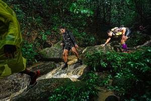 BIB: 
                            <button type="button" onclick="openModal(25141128)" class="btn btn-primary btn-sm float-right btn-popup" data-toggle="modal" data-target=".modal-high-quality">
                        <i class="fas fa-shopping-cart"></i> Add to Cart
                    </button>
                                            <button type="button" onclick="isThisMe(25141128, true)" class="btn btn-success btn-sm float-right btn-popup btn-isme hidden" data-toggle="tooltip" data-placement="bottom" title="นี่คือรูปของคุณใช่ไหม คลิกที่นี่เพื่อเอาเข้าอัลบั้ม">
                        <i class="fas fa-plus"></i> Add to album
                    </button>
                    <button type="button" onclick="isThisMe(25141128, false)" class="btn btn-warning btn-sm float-right btn-popup btn-isnotme hidden">
                        <i class="fas fa-ban"></i> Remove from album
                    </button>