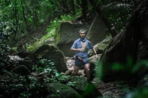 BIB: 
                            <button type="button" onclick="openModal(25156219)" class="btn btn-primary btn-sm float-right btn-popup" data-toggle="modal" data-target=".modal-high-quality">
                        <i class="fas fa-shopping-cart"></i> Add to Cart
                    </button>
                                            <button type="button" onclick="isThisMe(25156219, true)" class="btn btn-success btn-sm float-right btn-popup btn-isme hidden" data-toggle="tooltip" data-placement="bottom" title="นี่คือรูปของคุณใช่ไหม คลิกที่นี่เพื่อเอาเข้าอัลบั้ม">
                        <i class="fas fa-plus"></i> Add to album
                    </button>
                    <button type="button" onclick="isThisMe(25156219, false)" class="btn btn-warning btn-sm float-right btn-popup btn-isnotme hidden">
                        <i class="fas fa-ban"></i> Remove from album
                    </button>