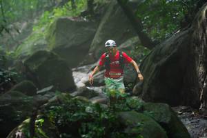 BIB: 
                            <button type="button" onclick="openModal(25210816)" class="btn btn-primary btn-sm float-right btn-popup" data-toggle="modal" data-target=".modal-high-quality">
                        <i class="fas fa-shopping-cart"></i> Add to Cart
                    </button>
                                            <button type="button" onclick="isThisMe(25210816, true)" class="btn btn-success btn-sm float-right btn-popup btn-isme hidden" data-toggle="tooltip" data-placement="bottom" title="นี่คือรูปของคุณใช่ไหม คลิกที่นี่เพื่อเอาเข้าอัลบั้ม">
                        <i class="fas fa-plus"></i> Add to album
                    </button>
                    <button type="button" onclick="isThisMe(25210816, false)" class="btn btn-warning btn-sm float-right btn-popup btn-isnotme hidden">
                        <i class="fas fa-ban"></i> Remove from album
                    </button>