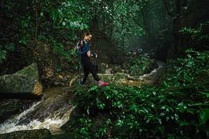 BIB: 
                            <button type="button" onclick="openModal(25144058)" class="btn btn-primary btn-sm float-right btn-popup" data-toggle="modal" data-target=".modal-high-quality">
                        <i class="fas fa-shopping-cart"></i> Add to Cart
                    </button>
                                            <button type="button" onclick="isThisMe(25144058, true)" class="btn btn-success btn-sm float-right btn-popup btn-isme hidden" data-toggle="tooltip" data-placement="bottom" title="นี่คือรูปของคุณใช่ไหม คลิกที่นี่เพื่อเอาเข้าอัลบั้ม">
                        <i class="fas fa-plus"></i> Add to album
                    </button>
                    <button type="button" onclick="isThisMe(25144058, false)" class="btn btn-warning btn-sm float-right btn-popup btn-isnotme hidden">
                        <i class="fas fa-ban"></i> Remove from album
                    </button>