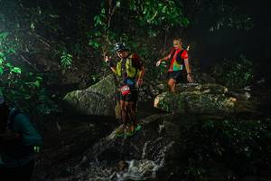 BIB: 
                            <button type="button" onclick="openModal(25145323)" class="btn btn-primary btn-sm float-right btn-popup" data-toggle="modal" data-target=".modal-high-quality">
                        <i class="fas fa-shopping-cart"></i> Add to Cart
                    </button>
                                            <button type="button" onclick="isThisMe(25145323, true)" class="btn btn-success btn-sm float-right btn-popup btn-isme hidden" data-toggle="tooltip" data-placement="bottom" title="นี่คือรูปของคุณใช่ไหม คลิกที่นี่เพื่อเอาเข้าอัลบั้ม">
                        <i class="fas fa-plus"></i> Add to album
                    </button>
                    <button type="button" onclick="isThisMe(25145323, false)" class="btn btn-warning btn-sm float-right btn-popup btn-isnotme hidden">
                        <i class="fas fa-ban"></i> Remove from album
                    </button>