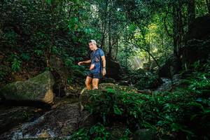 BIB: 
                            <button type="button" onclick="openModal(25137832)" class="btn btn-primary btn-sm float-right btn-popup" data-toggle="modal" data-target=".modal-high-quality">
                        <i class="fas fa-shopping-cart"></i> Add to Cart
                    </button>
                                            <button type="button" onclick="isThisMe(25137832, true)" class="btn btn-success btn-sm float-right btn-popup btn-isme hidden" data-toggle="tooltip" data-placement="bottom" title="นี่คือรูปของคุณใช่ไหม คลิกที่นี่เพื่อเอาเข้าอัลบั้ม">
                        <i class="fas fa-plus"></i> Add to album
                    </button>
                    <button type="button" onclick="isThisMe(25137832, false)" class="btn btn-warning btn-sm float-right btn-popup btn-isnotme hidden">
                        <i class="fas fa-ban"></i> Remove from album
                    </button>