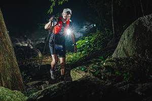 BIB: 
                            <button type="button" onclick="openModal(25148183)" class="btn btn-primary btn-sm float-right btn-popup" data-toggle="modal" data-target=".modal-high-quality">
                        <i class="fas fa-shopping-cart"></i> Add to Cart
                    </button>
                                            <button type="button" onclick="isThisMe(25148183, true)" class="btn btn-success btn-sm float-right btn-popup btn-isme hidden" data-toggle="tooltip" data-placement="bottom" title="นี่คือรูปของคุณใช่ไหม คลิกที่นี่เพื่อเอาเข้าอัลบั้ม">
                        <i class="fas fa-plus"></i> Add to album
                    </button>
                    <button type="button" onclick="isThisMe(25148183, false)" class="btn btn-warning btn-sm float-right btn-popup btn-isnotme hidden">
                        <i class="fas fa-ban"></i> Remove from album
                    </button>