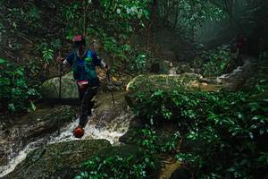 BIB: 
                            <button type="button" onclick="openModal(25144934)" class="btn btn-primary btn-sm float-right btn-popup" data-toggle="modal" data-target=".modal-high-quality">
                        <i class="fas fa-shopping-cart"></i> Add to Cart
                    </button>
                                            <button type="button" onclick="isThisMe(25144934, true)" class="btn btn-success btn-sm float-right btn-popup btn-isme hidden" data-toggle="tooltip" data-placement="bottom" title="นี่คือรูปของคุณใช่ไหม คลิกที่นี่เพื่อเอาเข้าอัลบั้ม">
                        <i class="fas fa-plus"></i> Add to album
                    </button>
                    <button type="button" onclick="isThisMe(25144934, false)" class="btn btn-warning btn-sm float-right btn-popup btn-isnotme hidden">
                        <i class="fas fa-ban"></i> Remove from album
                    </button>