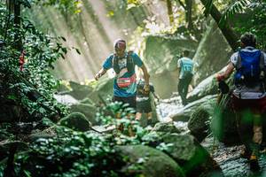 BIB: 
                            <button type="button" onclick="openModal(25156556)" class="btn btn-primary btn-sm float-right btn-popup" data-toggle="modal" data-target=".modal-high-quality">
                        <i class="fas fa-shopping-cart"></i> Add to Cart
                    </button>
                                            <button type="button" onclick="isThisMe(25156556, true)" class="btn btn-success btn-sm float-right btn-popup btn-isme hidden" data-toggle="tooltip" data-placement="bottom" title="นี่คือรูปของคุณใช่ไหม คลิกที่นี่เพื่อเอาเข้าอัลบั้ม">
                        <i class="fas fa-plus"></i> Add to album
                    </button>
                    <button type="button" onclick="isThisMe(25156556, false)" class="btn btn-warning btn-sm float-right btn-popup btn-isnotme hidden">
                        <i class="fas fa-ban"></i> Remove from album
                    </button>