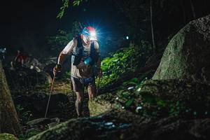 BIB: 
                            <button type="button" onclick="openModal(25149297)" class="btn btn-primary btn-sm float-right btn-popup" data-toggle="modal" data-target=".modal-high-quality">
                        <i class="fas fa-shopping-cart"></i> Add to Cart
                    </button>
                                            <button type="button" onclick="isThisMe(25149297, true)" class="btn btn-success btn-sm float-right btn-popup btn-isme hidden" data-toggle="tooltip" data-placement="bottom" title="นี่คือรูปของคุณใช่ไหม คลิกที่นี่เพื่อเอาเข้าอัลบั้ม">
                        <i class="fas fa-plus"></i> Add to album
                    </button>
                    <button type="button" onclick="isThisMe(25149297, false)" class="btn btn-warning btn-sm float-right btn-popup btn-isnotme hidden">
                        <i class="fas fa-ban"></i> Remove from album
                    </button>