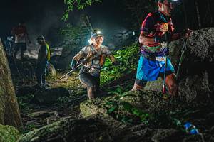 BIB: 
                            <button type="button" onclick="openModal(25152435)" class="btn btn-primary btn-sm float-right btn-popup" data-toggle="modal" data-target=".modal-high-quality">
                        <i class="fas fa-shopping-cart"></i> Add to Cart
                    </button>
                                            <button type="button" onclick="isThisMe(25152435, true)" class="btn btn-success btn-sm float-right btn-popup btn-isme hidden" data-toggle="tooltip" data-placement="bottom" title="นี่คือรูปของคุณใช่ไหม คลิกที่นี่เพื่อเอาเข้าอัลบั้ม">
                        <i class="fas fa-plus"></i> Add to album
                    </button>
                    <button type="button" onclick="isThisMe(25152435, false)" class="btn btn-warning btn-sm float-right btn-popup btn-isnotme hidden">
                        <i class="fas fa-ban"></i> Remove from album
                    </button>