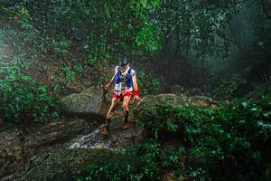 BIB: 
                            <button type="button" onclick="openModal(25139392)" class="btn btn-primary btn-sm float-right btn-popup" data-toggle="modal" data-target=".modal-high-quality">
                        <i class="fas fa-shopping-cart"></i> Add to Cart
                    </button>
                                            <button type="button" onclick="isThisMe(25139392, true)" class="btn btn-success btn-sm float-right btn-popup btn-isme hidden" data-toggle="tooltip" data-placement="bottom" title="นี่คือรูปของคุณใช่ไหม คลิกที่นี่เพื่อเอาเข้าอัลบั้ม">
                        <i class="fas fa-plus"></i> Add to album
                    </button>
                    <button type="button" onclick="isThisMe(25139392, false)" class="btn btn-warning btn-sm float-right btn-popup btn-isnotme hidden">
                        <i class="fas fa-ban"></i> Remove from album
                    </button>