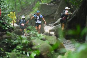 BIB: 
                            <button type="button" onclick="openModal(25211378)" class="btn btn-primary btn-sm float-right btn-popup" data-toggle="modal" data-target=".modal-high-quality">
                        <i class="fas fa-shopping-cart"></i> Add to Cart
                    </button>
                                            <button type="button" onclick="isThisMe(25211378, true)" class="btn btn-success btn-sm float-right btn-popup btn-isme hidden" data-toggle="tooltip" data-placement="bottom" title="นี่คือรูปของคุณใช่ไหม คลิกที่นี่เพื่อเอาเข้าอัลบั้ม">
                        <i class="fas fa-plus"></i> Add to album
                    </button>
                    <button type="button" onclick="isThisMe(25211378, false)" class="btn btn-warning btn-sm float-right btn-popup btn-isnotme hidden">
                        <i class="fas fa-ban"></i> Remove from album
                    </button>