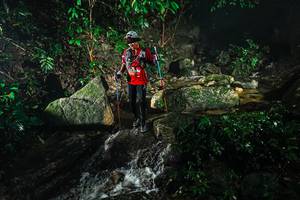 BIB: 
                            <button type="button" onclick="openModal(25146393)" class="btn btn-primary btn-sm float-right btn-popup" data-toggle="modal" data-target=".modal-high-quality">
                        <i class="fas fa-shopping-cart"></i> Add to Cart
                    </button>
                                            <button type="button" onclick="isThisMe(25146393, true)" class="btn btn-success btn-sm float-right btn-popup btn-isme hidden" data-toggle="tooltip" data-placement="bottom" title="นี่คือรูปของคุณใช่ไหม คลิกที่นี่เพื่อเอาเข้าอัลบั้ม">
                        <i class="fas fa-plus"></i> Add to album
                    </button>
                    <button type="button" onclick="isThisMe(25146393, false)" class="btn btn-warning btn-sm float-right btn-popup btn-isnotme hidden">
                        <i class="fas fa-ban"></i> Remove from album
                    </button>