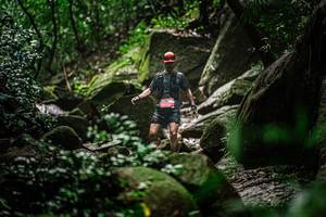 BIB: 
                            <button type="button" onclick="openModal(25156109)" class="btn btn-primary btn-sm float-right btn-popup" data-toggle="modal" data-target=".modal-high-quality">
                        <i class="fas fa-shopping-cart"></i> Add to Cart
                    </button>
                                            <button type="button" onclick="isThisMe(25156109, true)" class="btn btn-success btn-sm float-right btn-popup btn-isme hidden" data-toggle="tooltip" data-placement="bottom" title="นี่คือรูปของคุณใช่ไหม คลิกที่นี่เพื่อเอาเข้าอัลบั้ม">
                        <i class="fas fa-plus"></i> Add to album
                    </button>
                    <button type="button" onclick="isThisMe(25156109, false)" class="btn btn-warning btn-sm float-right btn-popup btn-isnotme hidden">
                        <i class="fas fa-ban"></i> Remove from album
                    </button>