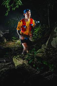 BIB: 
                            <button type="button" onclick="openModal(25148366)" class="btn btn-primary btn-sm float-right btn-popup" data-toggle="modal" data-target=".modal-high-quality">
                        <i class="fas fa-shopping-cart"></i> Add to Cart
                    </button>
                                            <button type="button" onclick="isThisMe(25148366, true)" class="btn btn-success btn-sm float-right btn-popup btn-isme hidden" data-toggle="tooltip" data-placement="bottom" title="นี่คือรูปของคุณใช่ไหม คลิกที่นี่เพื่อเอาเข้าอัลบั้ม">
                        <i class="fas fa-plus"></i> Add to album
                    </button>
                    <button type="button" onclick="isThisMe(25148366, false)" class="btn btn-warning btn-sm float-right btn-popup btn-isnotme hidden">
                        <i class="fas fa-ban"></i> Remove from album
                    </button>