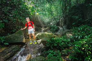 BIB: 
                            <button type="button" onclick="openModal(25135854)" class="btn btn-primary btn-sm float-right btn-popup" data-toggle="modal" data-target=".modal-high-quality">
                        <i class="fas fa-shopping-cart"></i> Add to Cart
                    </button>
                                            <button type="button" onclick="isThisMe(25135854, true)" class="btn btn-success btn-sm float-right btn-popup btn-isme hidden" data-toggle="tooltip" data-placement="bottom" title="นี่คือรูปของคุณใช่ไหม คลิกที่นี่เพื่อเอาเข้าอัลบั้ม">
                        <i class="fas fa-plus"></i> Add to album
                    </button>
                    <button type="button" onclick="isThisMe(25135854, false)" class="btn btn-warning btn-sm float-right btn-popup btn-isnotme hidden">
                        <i class="fas fa-ban"></i> Remove from album
                    </button>