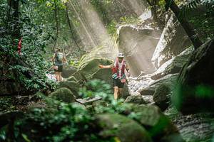 BIB: 
                            <button type="button" onclick="openModal(25157181)" class="btn btn-primary btn-sm float-right btn-popup" data-toggle="modal" data-target=".modal-high-quality">
                        <i class="fas fa-shopping-cart"></i> Add to Cart
                    </button>
                                            <button type="button" onclick="isThisMe(25157181, true)" class="btn btn-success btn-sm float-right btn-popup btn-isme hidden" data-toggle="tooltip" data-placement="bottom" title="นี่คือรูปของคุณใช่ไหม คลิกที่นี่เพื่อเอาเข้าอัลบั้ม">
                        <i class="fas fa-plus"></i> Add to album
                    </button>
                    <button type="button" onclick="isThisMe(25157181, false)" class="btn btn-warning btn-sm float-right btn-popup btn-isnotme hidden">
                        <i class="fas fa-ban"></i> Remove from album
                    </button>