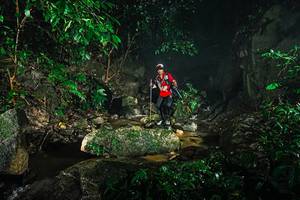 BIB: 
                            <button type="button" onclick="openModal(25146353)" class="btn btn-primary btn-sm float-right btn-popup" data-toggle="modal" data-target=".modal-high-quality">
                        <i class="fas fa-shopping-cart"></i> Add to Cart
                    </button>
                                            <button type="button" onclick="isThisMe(25146353, true)" class="btn btn-success btn-sm float-right btn-popup btn-isme hidden" data-toggle="tooltip" data-placement="bottom" title="นี่คือรูปของคุณใช่ไหม คลิกที่นี่เพื่อเอาเข้าอัลบั้ม">
                        <i class="fas fa-plus"></i> Add to album
                    </button>
                    <button type="button" onclick="isThisMe(25146353, false)" class="btn btn-warning btn-sm float-right btn-popup btn-isnotme hidden">
                        <i class="fas fa-ban"></i> Remove from album
                    </button>