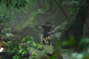 BIB: 
                            <button type="button" onclick="openModal(25211252)" class="btn btn-primary btn-sm float-right btn-popup" data-toggle="modal" data-target=".modal-high-quality">
                        <i class="fas fa-shopping-cart"></i> Add to Cart
                    </button>
                                            <button type="button" onclick="isThisMe(25211252, true)" class="btn btn-success btn-sm float-right btn-popup btn-isme hidden" data-toggle="tooltip" data-placement="bottom" title="นี่คือรูปของคุณใช่ไหม คลิกที่นี่เพื่อเอาเข้าอัลบั้ม">
                        <i class="fas fa-plus"></i> Add to album
                    </button>
                    <button type="button" onclick="isThisMe(25211252, false)" class="btn btn-warning btn-sm float-right btn-popup btn-isnotme hidden">
                        <i class="fas fa-ban"></i> Remove from album
                    </button>