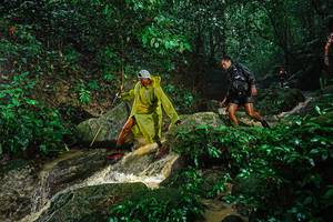 BIB: 
                            <button type="button" onclick="openModal(25141050)" class="btn btn-primary btn-sm float-right btn-popup" data-toggle="modal" data-target=".modal-high-quality">
                        <i class="fas fa-shopping-cart"></i> Add to Cart
                    </button>
                                            <button type="button" onclick="isThisMe(25141050, true)" class="btn btn-success btn-sm float-right btn-popup btn-isme hidden" data-toggle="tooltip" data-placement="bottom" title="นี่คือรูปของคุณใช่ไหม คลิกที่นี่เพื่อเอาเข้าอัลบั้ม">
                        <i class="fas fa-plus"></i> Add to album
                    </button>
                    <button type="button" onclick="isThisMe(25141050, false)" class="btn btn-warning btn-sm float-right btn-popup btn-isnotme hidden">
                        <i class="fas fa-ban"></i> Remove from album
                    </button>