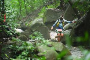 BIB: 
                            <button type="button" onclick="openModal(25211326)" class="btn btn-primary btn-sm float-right btn-popup" data-toggle="modal" data-target=".modal-high-quality">
                        <i class="fas fa-shopping-cart"></i> Add to Cart
                    </button>
                                            <button type="button" onclick="isThisMe(25211326, true)" class="btn btn-success btn-sm float-right btn-popup btn-isme hidden" data-toggle="tooltip" data-placement="bottom" title="นี่คือรูปของคุณใช่ไหม คลิกที่นี่เพื่อเอาเข้าอัลบั้ม">
                        <i class="fas fa-plus"></i> Add to album
                    </button>
                    <button type="button" onclick="isThisMe(25211326, false)" class="btn btn-warning btn-sm float-right btn-popup btn-isnotme hidden">
                        <i class="fas fa-ban"></i> Remove from album
                    </button>