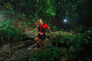 BIB: 
                            <button type="button" onclick="openModal(25139212)" class="btn btn-primary btn-sm float-right btn-popup" data-toggle="modal" data-target=".modal-high-quality">
                        <i class="fas fa-shopping-cart"></i> Add to Cart
                    </button>
                                            <button type="button" onclick="isThisMe(25139212, true)" class="btn btn-success btn-sm float-right btn-popup btn-isme hidden" data-toggle="tooltip" data-placement="bottom" title="นี่คือรูปของคุณใช่ไหม คลิกที่นี่เพื่อเอาเข้าอัลบั้ม">
                        <i class="fas fa-plus"></i> Add to album
                    </button>
                    <button type="button" onclick="isThisMe(25139212, false)" class="btn btn-warning btn-sm float-right btn-popup btn-isnotme hidden">
                        <i class="fas fa-ban"></i> Remove from album
                    </button>