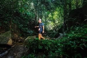 BIB: 
                            <button type="button" onclick="openModal(25137801)" class="btn btn-primary btn-sm float-right btn-popup" data-toggle="modal" data-target=".modal-high-quality">
                        <i class="fas fa-shopping-cart"></i> Add to Cart
                    </button>
                                            <button type="button" onclick="isThisMe(25137801, true)" class="btn btn-success btn-sm float-right btn-popup btn-isme hidden" data-toggle="tooltip" data-placement="bottom" title="นี่คือรูปของคุณใช่ไหม คลิกที่นี่เพื่อเอาเข้าอัลบั้ม">
                        <i class="fas fa-plus"></i> Add to album
                    </button>
                    <button type="button" onclick="isThisMe(25137801, false)" class="btn btn-warning btn-sm float-right btn-popup btn-isnotme hidden">
                        <i class="fas fa-ban"></i> Remove from album
                    </button>