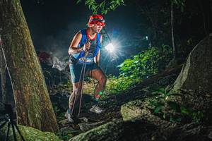 BIB: 
                            <button type="button" onclick="openModal(25152716)" class="btn btn-primary btn-sm float-right btn-popup" data-toggle="modal" data-target=".modal-high-quality">
                        <i class="fas fa-shopping-cart"></i> Add to Cart
                    </button>
                                            <button type="button" onclick="isThisMe(25152716, true)" class="btn btn-success btn-sm float-right btn-popup btn-isme hidden" data-toggle="tooltip" data-placement="bottom" title="นี่คือรูปของคุณใช่ไหม คลิกที่นี่เพื่อเอาเข้าอัลบั้ม">
                        <i class="fas fa-plus"></i> Add to album
                    </button>
                    <button type="button" onclick="isThisMe(25152716, false)" class="btn btn-warning btn-sm float-right btn-popup btn-isnotme hidden">
                        <i class="fas fa-ban"></i> Remove from album
                    </button>