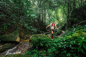 BIB: 
                            <button type="button" onclick="openModal(25136612)" class="btn btn-primary btn-sm float-right btn-popup" data-toggle="modal" data-target=".modal-high-quality">
                        <i class="fas fa-shopping-cart"></i> Add to Cart
                    </button>
                                            <button type="button" onclick="isThisMe(25136612, true)" class="btn btn-success btn-sm float-right btn-popup btn-isme hidden" data-toggle="tooltip" data-placement="bottom" title="นี่คือรูปของคุณใช่ไหม คลิกที่นี่เพื่อเอาเข้าอัลบั้ม">
                        <i class="fas fa-plus"></i> Add to album
                    </button>
                    <button type="button" onclick="isThisMe(25136612, false)" class="btn btn-warning btn-sm float-right btn-popup btn-isnotme hidden">
                        <i class="fas fa-ban"></i> Remove from album
                    </button>