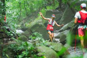 BIB: 
                            <button type="button" onclick="openModal(25211117)" class="btn btn-primary btn-sm float-right btn-popup" data-toggle="modal" data-target=".modal-high-quality">
                        <i class="fas fa-shopping-cart"></i> Add to Cart
                    </button>
                                            <button type="button" onclick="isThisMe(25211117, true)" class="btn btn-success btn-sm float-right btn-popup btn-isme hidden" data-toggle="tooltip" data-placement="bottom" title="นี่คือรูปของคุณใช่ไหม คลิกที่นี่เพื่อเอาเข้าอัลบั้ม">
                        <i class="fas fa-plus"></i> Add to album
                    </button>
                    <button type="button" onclick="isThisMe(25211117, false)" class="btn btn-warning btn-sm float-right btn-popup btn-isnotme hidden">
                        <i class="fas fa-ban"></i> Remove from album
                    </button>