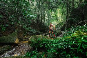 BIB: 
                            <button type="button" onclick="openModal(25136591)" class="btn btn-primary btn-sm float-right btn-popup" data-toggle="modal" data-target=".modal-high-quality">
                        <i class="fas fa-shopping-cart"></i> Add to Cart
                    </button>
                                            <button type="button" onclick="isThisMe(25136591, true)" class="btn btn-success btn-sm float-right btn-popup btn-isme hidden" data-toggle="tooltip" data-placement="bottom" title="นี่คือรูปของคุณใช่ไหม คลิกที่นี่เพื่อเอาเข้าอัลบั้ม">
                        <i class="fas fa-plus"></i> Add to album
                    </button>
                    <button type="button" onclick="isThisMe(25136591, false)" class="btn btn-warning btn-sm float-right btn-popup btn-isnotme hidden">
                        <i class="fas fa-ban"></i> Remove from album
                    </button>