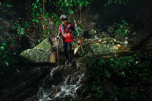 BIB: 
                            <button type="button" onclick="openModal(25146382)" class="btn btn-primary btn-sm float-right btn-popup" data-toggle="modal" data-target=".modal-high-quality">
                        <i class="fas fa-shopping-cart"></i> Add to Cart
                    </button>
                                            <button type="button" onclick="isThisMe(25146382, true)" class="btn btn-success btn-sm float-right btn-popup btn-isme hidden" data-toggle="tooltip" data-placement="bottom" title="นี่คือรูปของคุณใช่ไหม คลิกที่นี่เพื่อเอาเข้าอัลบั้ม">
                        <i class="fas fa-plus"></i> Add to album
                    </button>
                    <button type="button" onclick="isThisMe(25146382, false)" class="btn btn-warning btn-sm float-right btn-popup btn-isnotme hidden">
                        <i class="fas fa-ban"></i> Remove from album
                    </button>