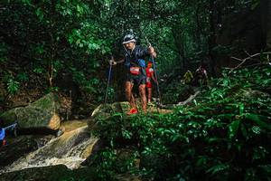 BIB: 
                            <button type="button" onclick="openModal(25140915)" class="btn btn-primary btn-sm float-right btn-popup" data-toggle="modal" data-target=".modal-high-quality">
                        <i class="fas fa-shopping-cart"></i> Add to Cart
                    </button>
                                            <button type="button" onclick="isThisMe(25140915, true)" class="btn btn-success btn-sm float-right btn-popup btn-isme hidden" data-toggle="tooltip" data-placement="bottom" title="นี่คือรูปของคุณใช่ไหม คลิกที่นี่เพื่อเอาเข้าอัลบั้ม">
                        <i class="fas fa-plus"></i> Add to album
                    </button>
                    <button type="button" onclick="isThisMe(25140915, false)" class="btn btn-warning btn-sm float-right btn-popup btn-isnotme hidden">
                        <i class="fas fa-ban"></i> Remove from album
                    </button>